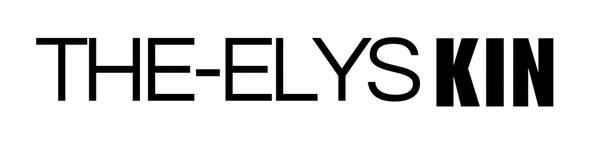 The-elyskin ™